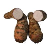 Tiquisque (Bolsa 0.5 kg)