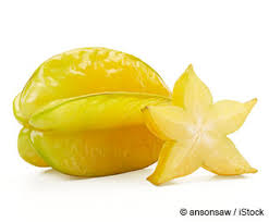 Carambola (Bolsa 0.5 kg)